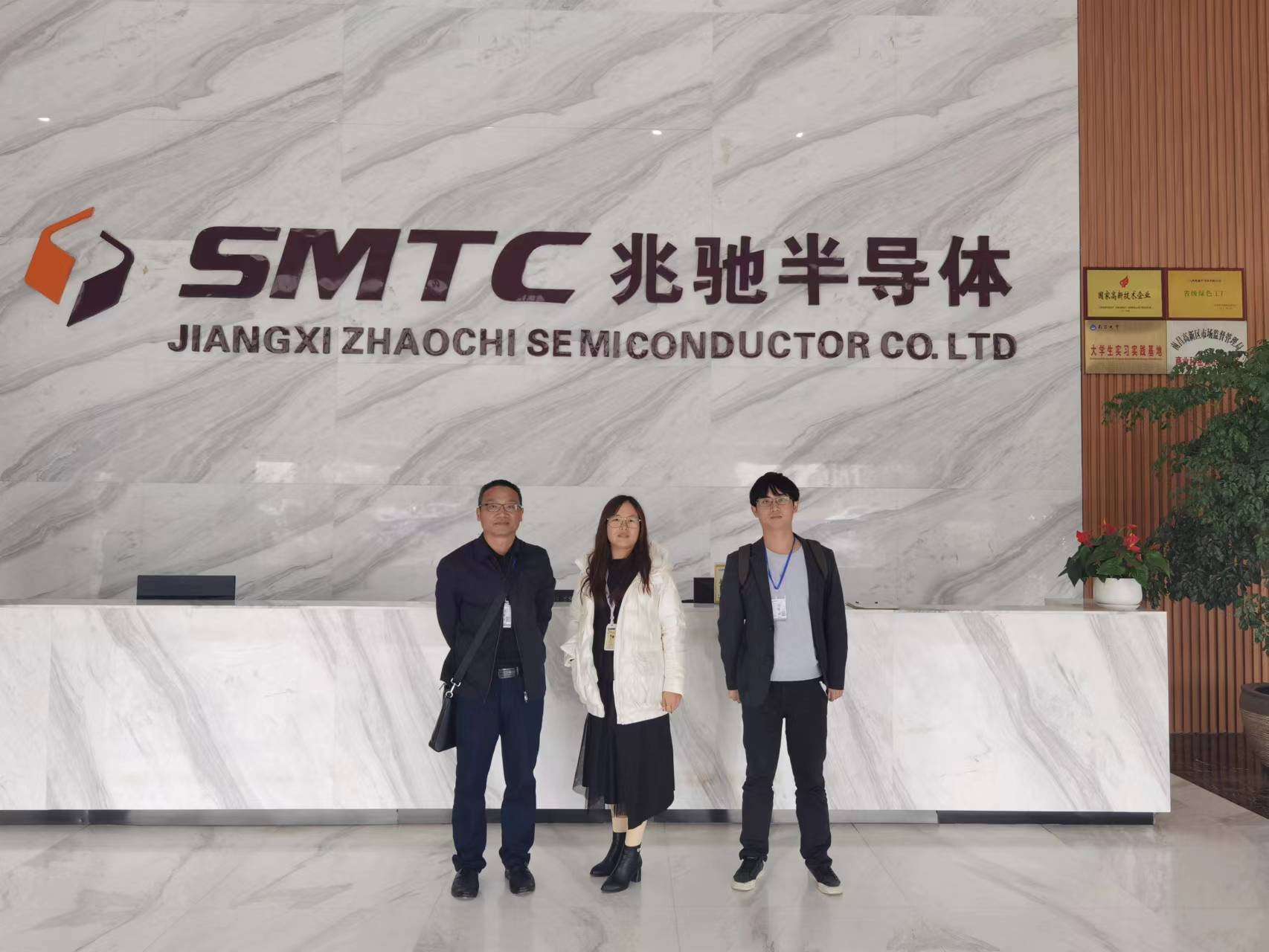 1651030903697975.png 圖片2.png