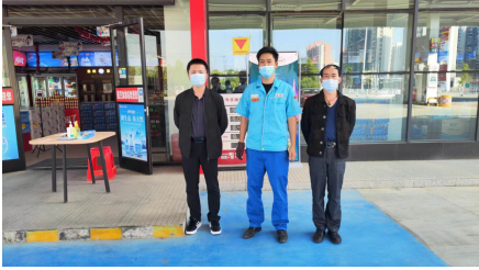 1670314527105673.png 1670314532448.png