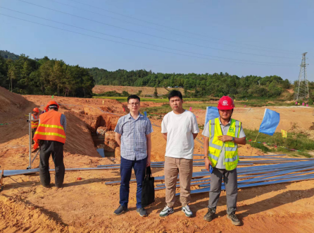 1672129458122025.png 1672129454167.png