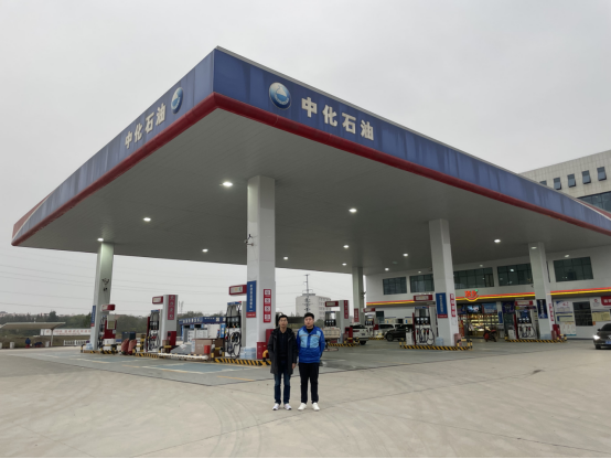 1681291455579422.png 1b44c1ed355de61857c54ead77849d0.png