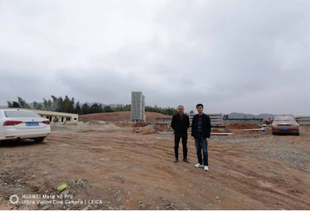 1692784284584242.png image.png