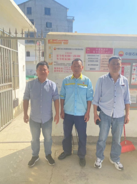 1699928785233576.png c1a31b516a7181014303e5cbd52fafc.png