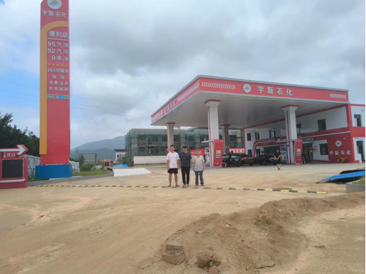 1699930467108035.png 4e1321e90e739ad644928ae63fc98f6.png