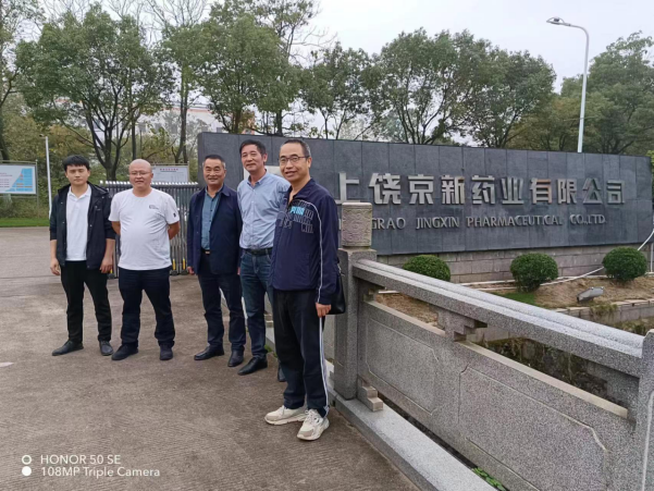 1701828998402906.png d42db3a1deeb883a241787ecf0cd310.png