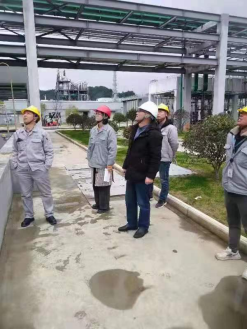 1706665738133927.png 3272d68f12d03b26e704ff57fbc91e8.png