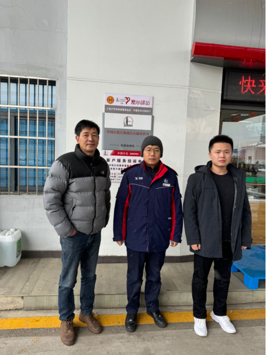 1708932085683129.png 128ca218338825404586fb38c882012.png