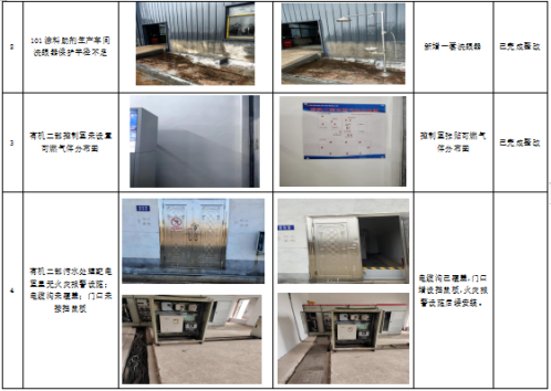 1711507192351354.png 22c34c01d585737420edc3bf78b9498.png