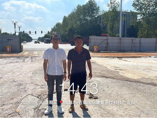 1728724347100264.png eadaf107859697650867814866d7aec.png