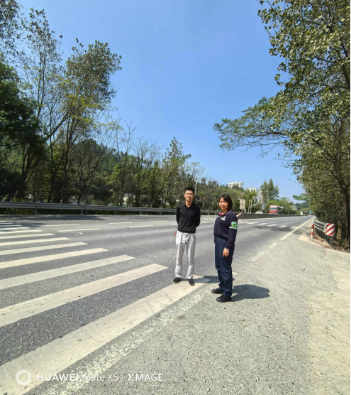 1733379020322480.png dd0063dd894680fef83078e3348815c.png