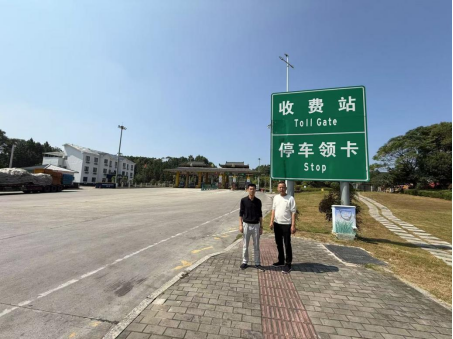 1736389766999154.png d84bc9501a71e3c30c2cebba94260c3.png