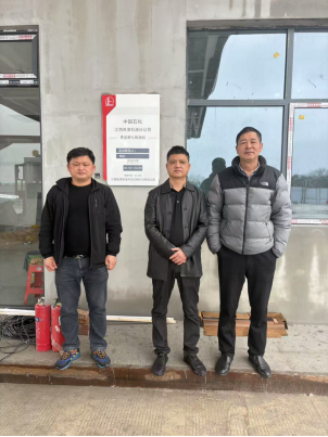 1744789269122511.png 45252b4cfe5db91276480e2d8eafe34.png