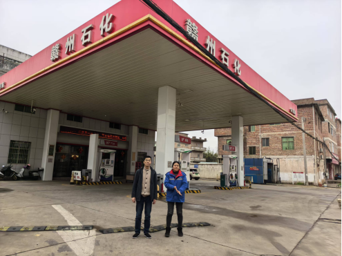 1744793255255135.png cb33c8263f2dd4b3d899c9f8c03ebe2.png