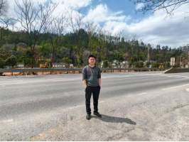 1747128156698707.png eb3c48b7681bb00e8aa085b68d49b52.png