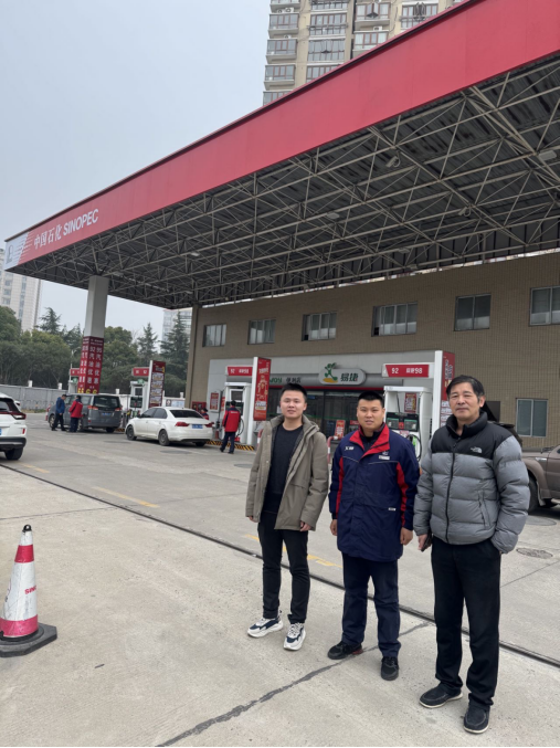 1753174778108758.png 396b9b1bf01715890e2e27a8184f7f4.png