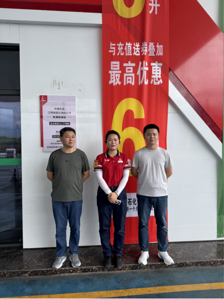 1756200795322867.png 10b61718ebf5a8f5b067bacd7fa188d3.png