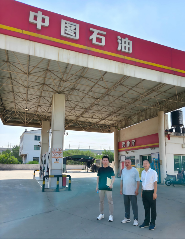 1760426450139392.png c8c86005ee0b83d8632959f85d9e015a.png