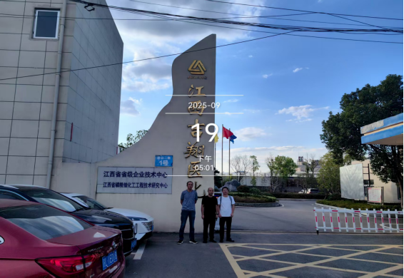 1760433336120772.png 33ada546d8baca76a145e9da5bb16f28.png