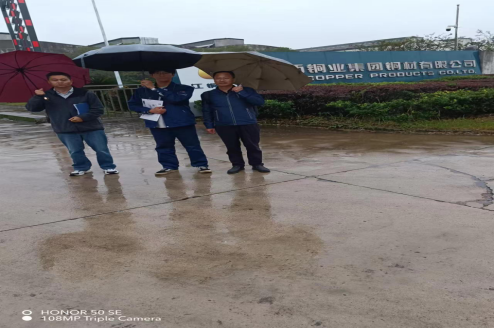 1765337075367749.png 93b7388d6b702d7f22ca7a9ef5001749.png