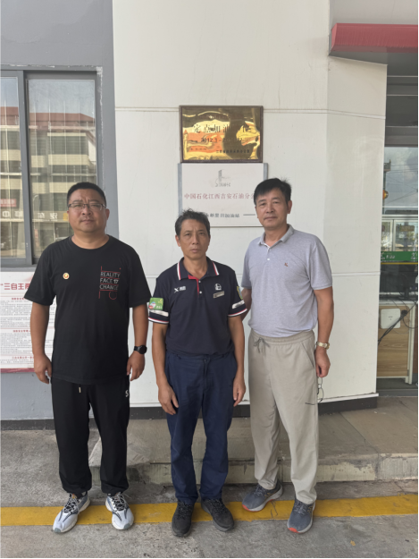 1767863288347954.png 6e753da919aba0b89bf28e9b41a426d7.png