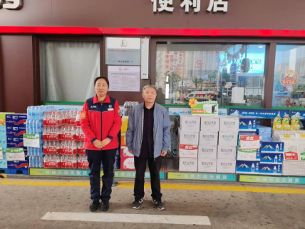 1767947637151428.png a7e5b23dbebc0e6f4ec2408b1da3bc62.png