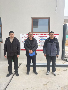 1772682227196955.png d39ae30f007753f0dfa86574fc601705.png