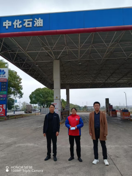 1772692403818085.png 1c5d418da57b512004d31a14eef18258.png