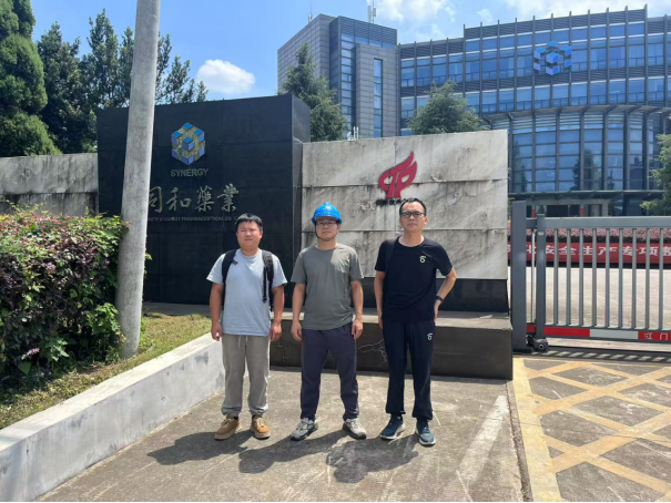 1773729512108403.png 9a6362fcc8a2bda56c855bf2c316b0ab.png