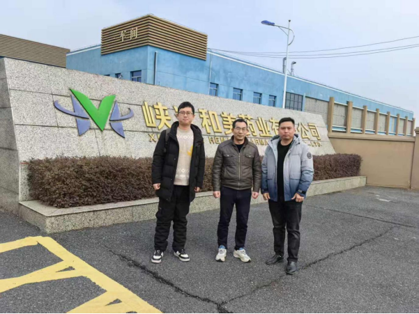 1775116089154986.png 1b81fa1c0dc77197dc34d8672995d6fb.png