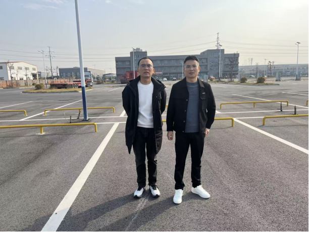 1775117232198023.png abff679743743249f97384bcc32ce7c2.png