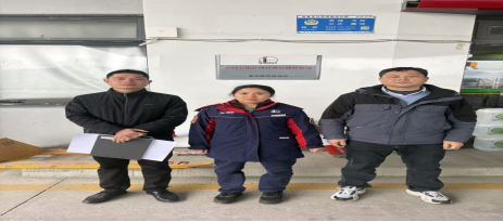 1775117578162738.png a9582a7242d19fe7563653f55c0f57c6.png