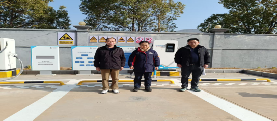 1775204390134093.png 91b2567aeb690793b7d2797ca3d3d38f.png